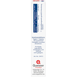 Vitamin B12 500µg Mini Tabletten 30St Doppelherz