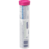 Vitamin B12 Brausetabletten 20 St Mivolis