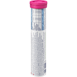 Vitamin B12 Brausetabletten 20 St Mivolis