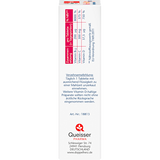 Vitamin B12 + C + D3 Tabletten 30 St Doppelherz