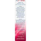 Vitamin B12 + C + D3 Tabletten 30 St Doppelherz