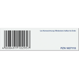 Vitamin B12 Depot 500µg  Tabletten 30 St tetesept