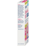 Vitamin B12 Depot 500µg  Tabletten 30 St tetesept