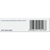 Vitamin C 1200 Depot + Zink + D3 Tabletten 30 St  tetesept
