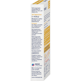 Vitamin C 1200 Depot + Zink + D3 Tabletten 30 St  tetesept