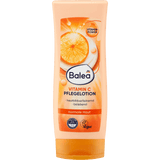 Vitamin C Pflegelotion, 200 ml Körperpflege by Balea – Available at VivaVoss