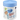 Vitamin C Pulver, 100 g - VivaVoss