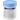 Vitamin C Pulver, 100 g - VivaVoss