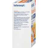 Vitamin D 3000 I.E. Direkt-Sticks 20 St tetesept