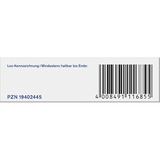 Vitamin D3 10.000 I.E. Wochendepot Tabletten 12 St tetesept