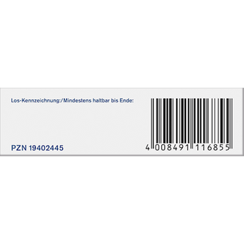 Vitamin D3 10.000 I.E. Wochendepot Tabletten 12 St tetesept