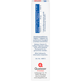 Vitamin D3 2000 I.E. Mini Tabletten 60 St Doppelherz