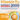 Vitamin D3 2000 IU tablets 50 pieces, 15.3 g Vitamine by tetesept – Available at VivaVoss