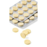 Vitamin D3 für Kinder, Kautabletten 60 St. Mivolis