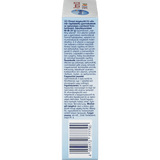 Vitamin D3 für Kinder, Kautabletten 60 St. Mivolis