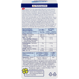 Vitamin D3 Perlen 1000 I.E. 60 St Mivolis