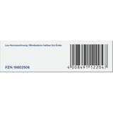 Vitamin K2 + D3 3000 Mini-Tabletten 30 St tetesept