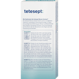 Warzen Vereiser tetesept