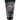 Waschel Active Carbon, 150 ml - VivaVoss