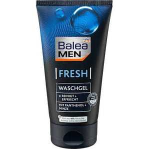 Waschel Fresh, 150 ml - VivaVoss