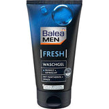 Waschel Fresh, 150 ml - VivaVoss