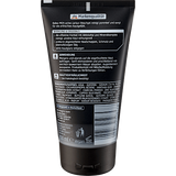 Waschgel Active Carbon  Balea MEN