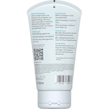 Waschgel Basis Sensitiv lavera NATURKOSMETIK