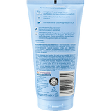 Waschgel Sensitive Balea MEN