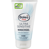 Waschgel Ultra Sensitive, 150 ml - VivaVoss