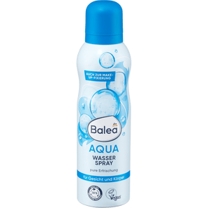 Wasser Aqua, 150 ml Balea, Pflege & Parfum,Körperpflege,Bodylotion & Hautcreme by Balea – Available at VivaVoss