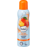 Wasserspray Mango Hibiskus, 150 ml Balea, Pflege & Parfum,Körperpflege,Deo by Balea – Available at VivaVoss