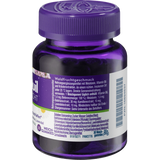 Weichgummis zzzQuil gute Nacht 30 Stück, 90 g - VivaVoss