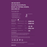 Weight Balance Test, 1 St - VivaVoss