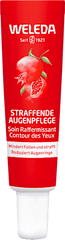 Augencreme straffend Granatapfel & Maca-Peptide, 12 ml