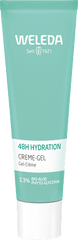 Gesichtscreme Gel 48H Hydration, 30 ml