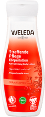 Körperlotion straffende Pflege Granatapfel, 200 ml