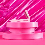 Wimpernkamm essence