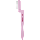 Wimpernkamm essence