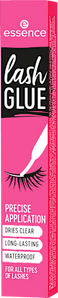 Wimpernkleber essence