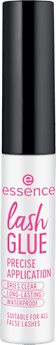 Wimpernkleber essence