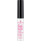 Wimpernkleber essence