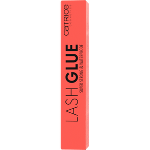Wimpernkleber Lash Glue 010, 5 ml Catrice, Wimpernkleber by Catrice – Available at VivaVoss