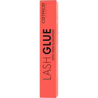 Wimpernkleber Lash Glue 010, 5 ml Catrice, Wimpernkleber by Catrice – Available at VivaVoss