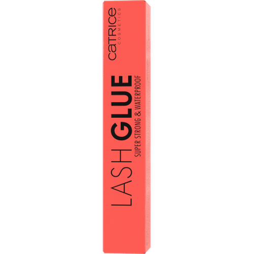 Wimpernkleber Lash Glue 010, 5 ml Catrice, Wimpernkleber by Catrice – Available at VivaVoss