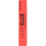 Wimpernkleber Lash Glue 010, 5 ml Catrice, Wimpernkleber by Catrice – Available at VivaVoss