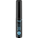 Wimpernkleber Ultimate Stay Black Waterproof trend !t up