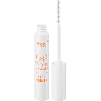 Wimpernprimer Boost your Mascara trend !t up