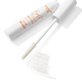 Wimpernprimer Boost your Mascara trend !t up