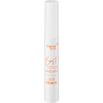 Wimpernprimer Boost your Mascara trend !t up