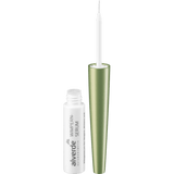 Wimpernserum, 3 ml Balea, alverde NATURKOSMETIK, Wimpernserum, by alverde NATURKOSMETIK – Available at VivaVoss